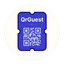 QrGuest