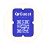 QrGuest